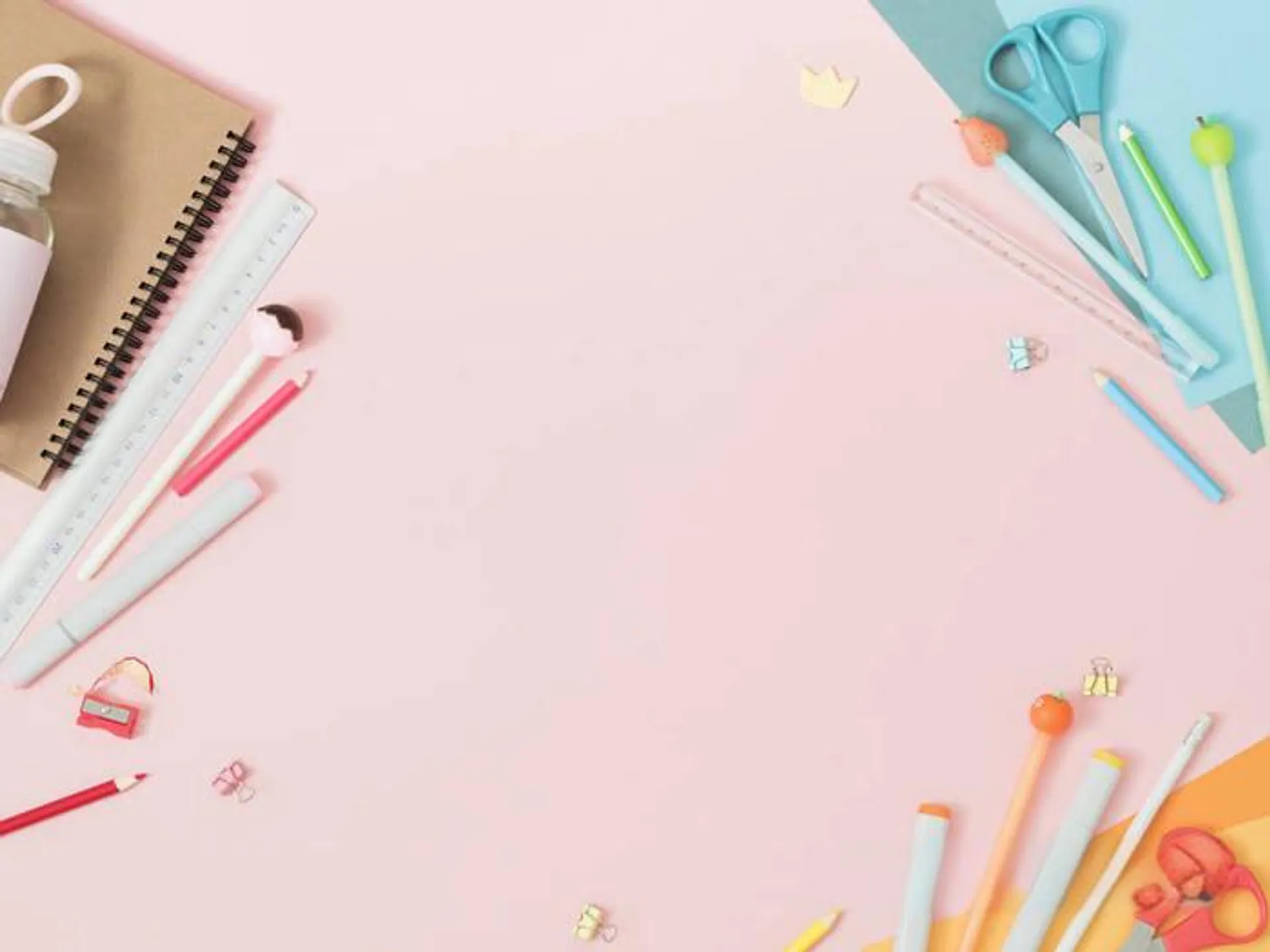 homepage_main_2-1 Image