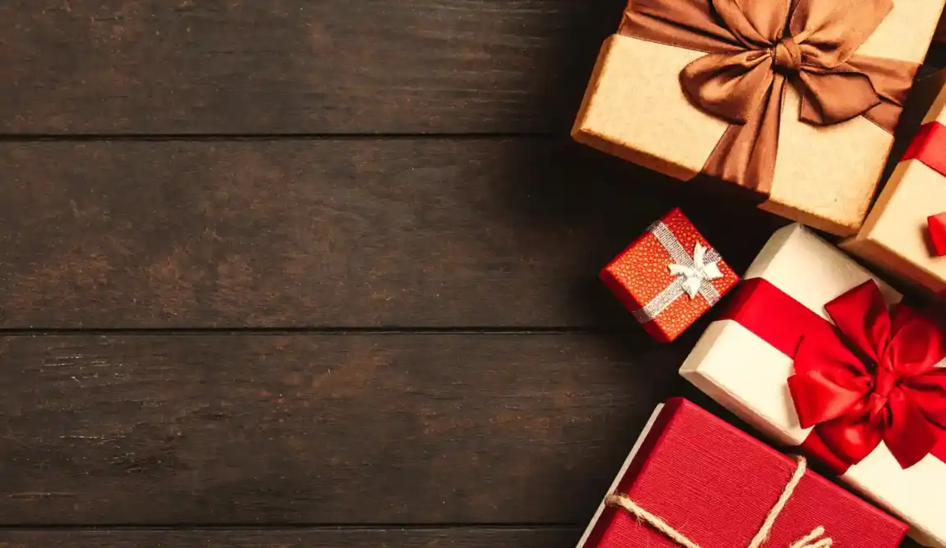 homepage_main_1-1 Image